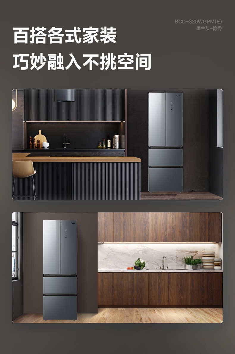详情4.jpg