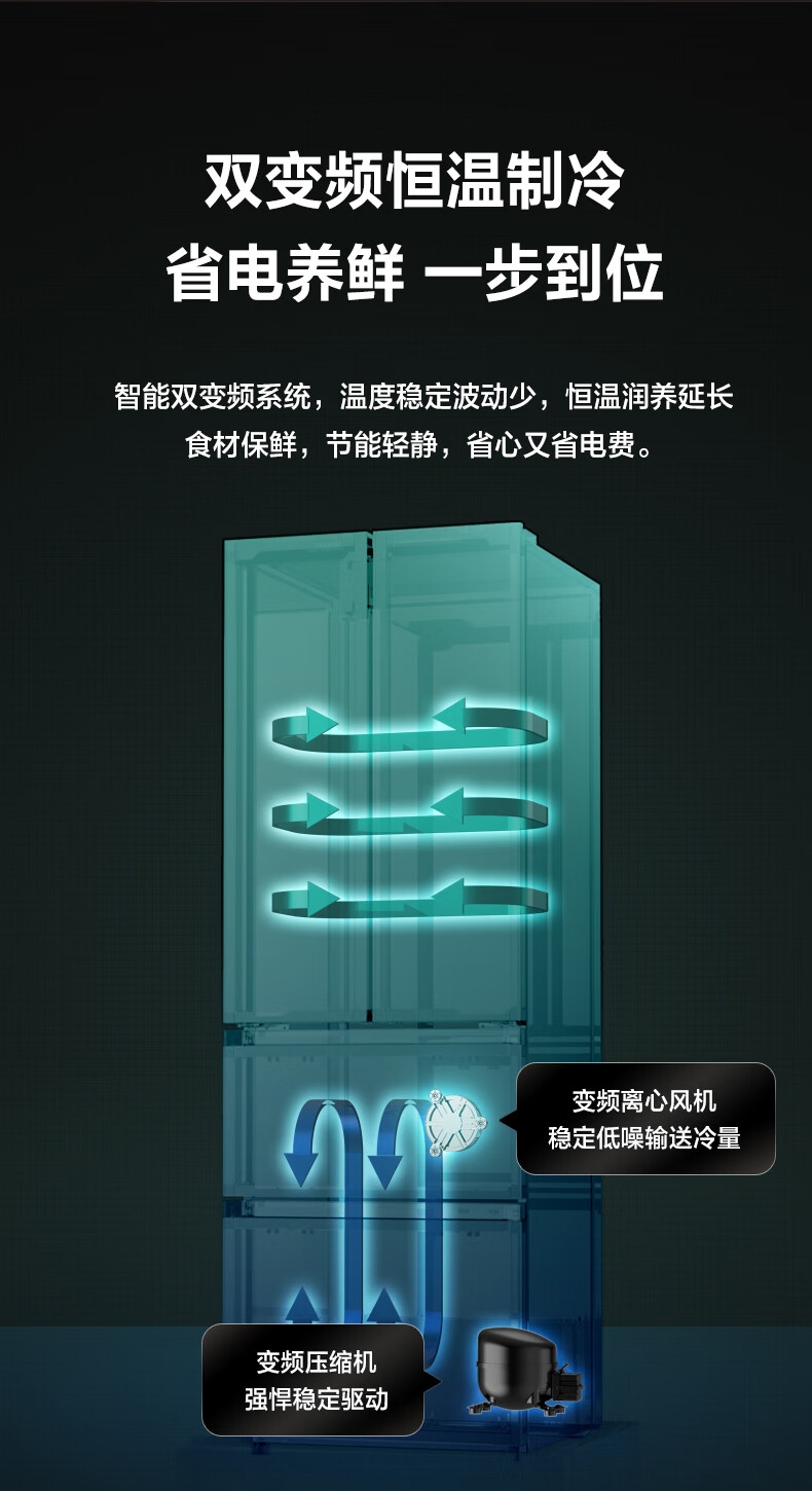 详情6.jpg