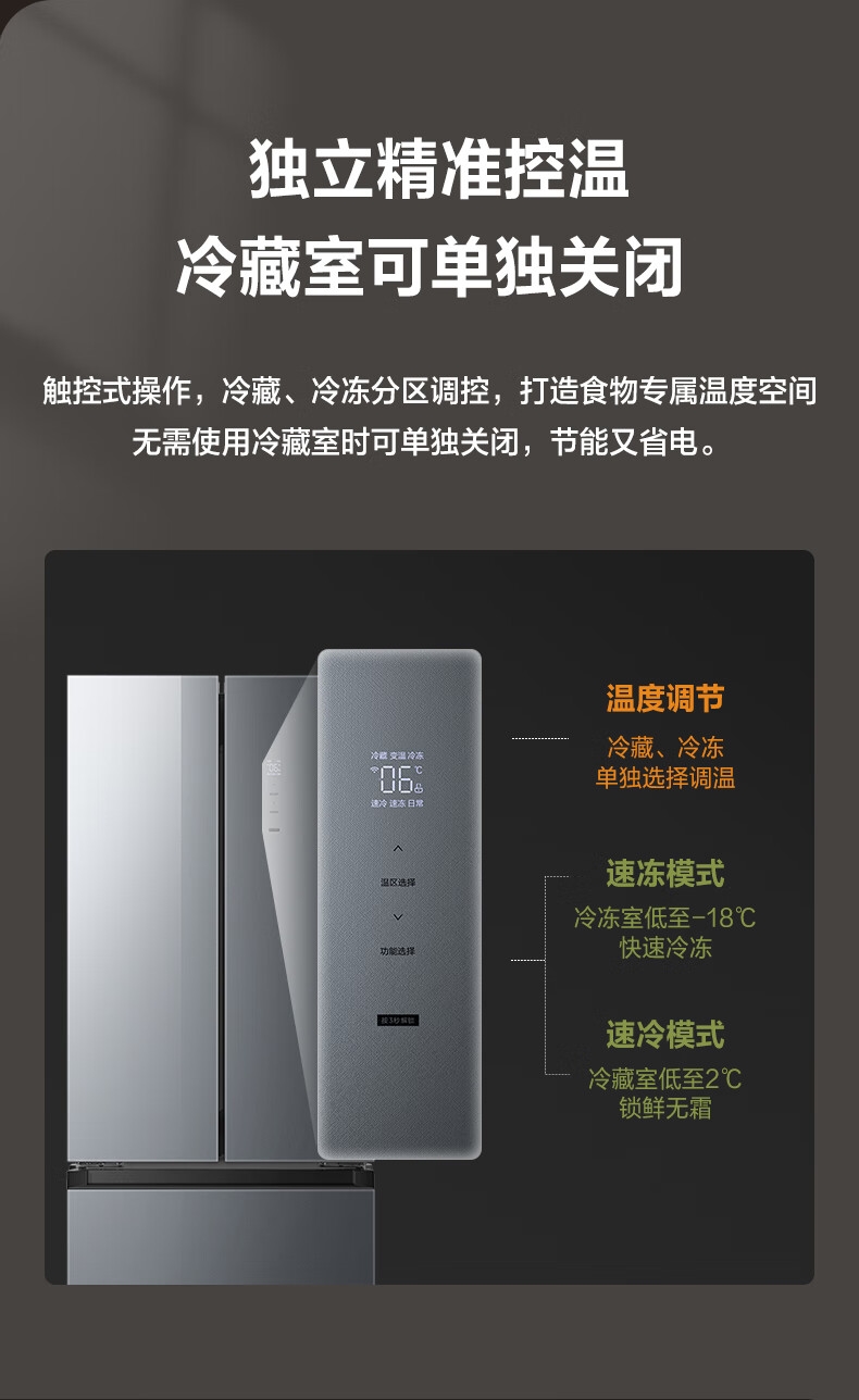 详情11.jpg