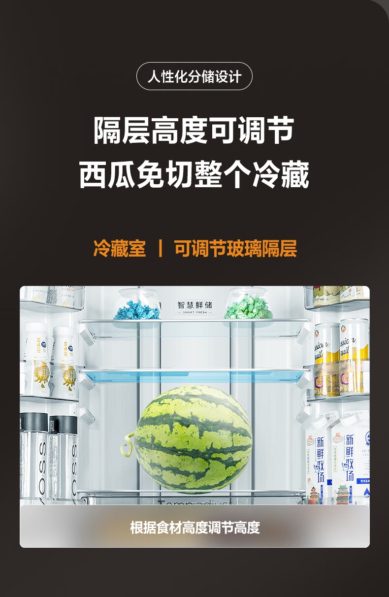 详情12.jpg