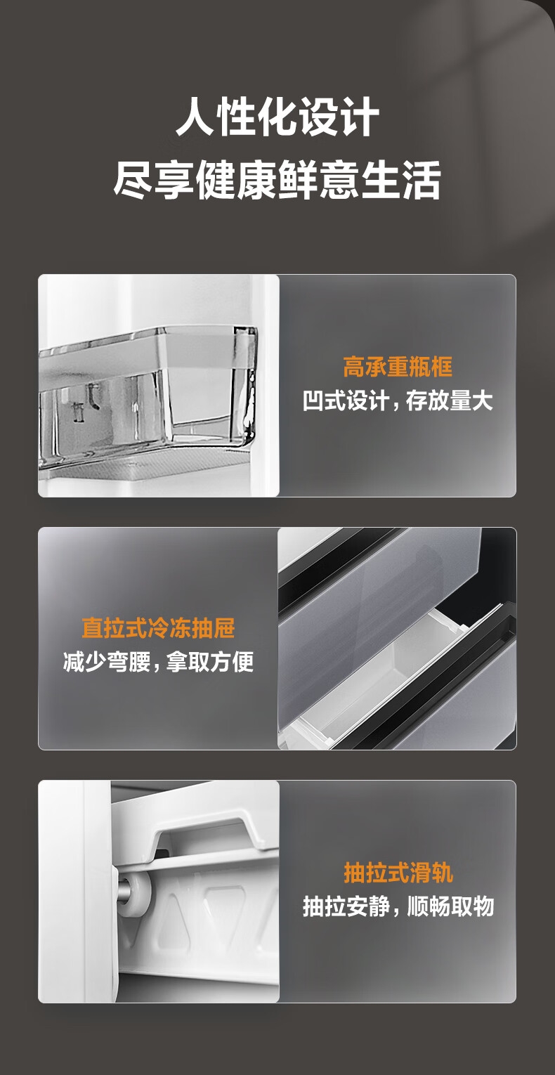详情13.jpg