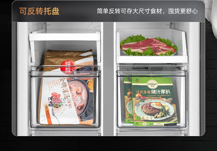 详情11.jpg