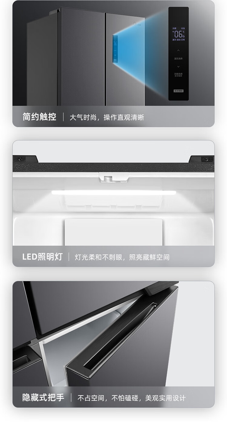 详情14.jpg