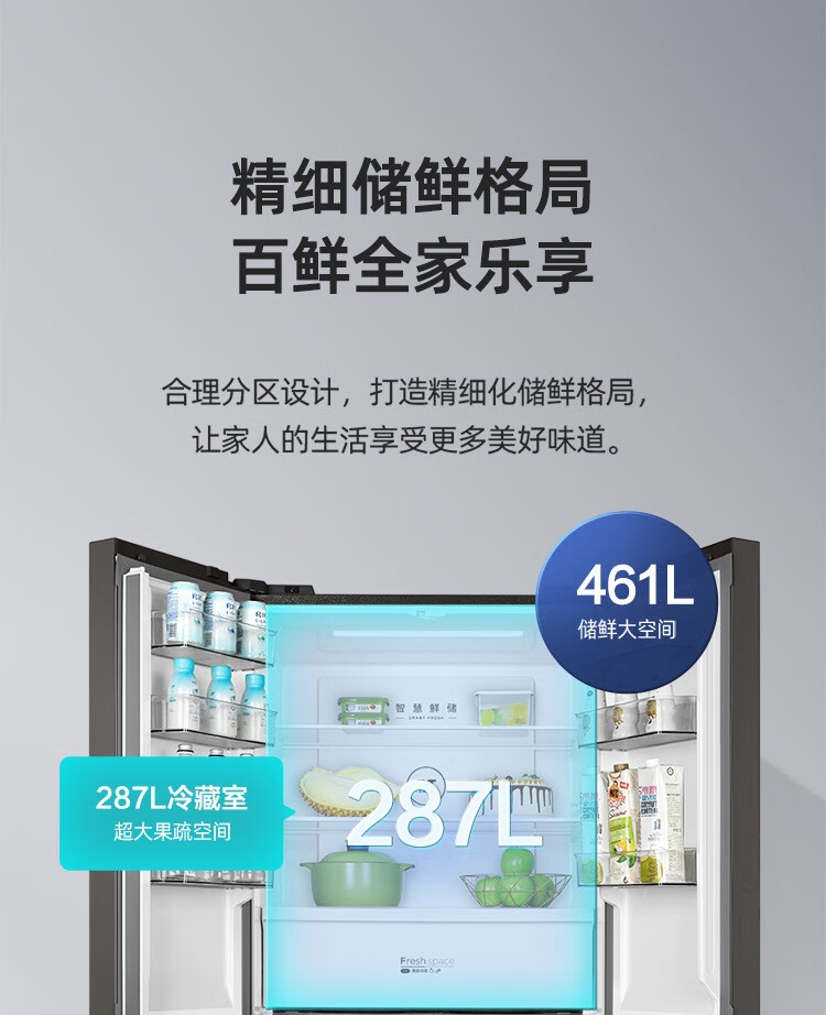 详情3.jpg