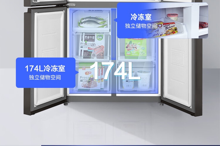 详情4.jpg