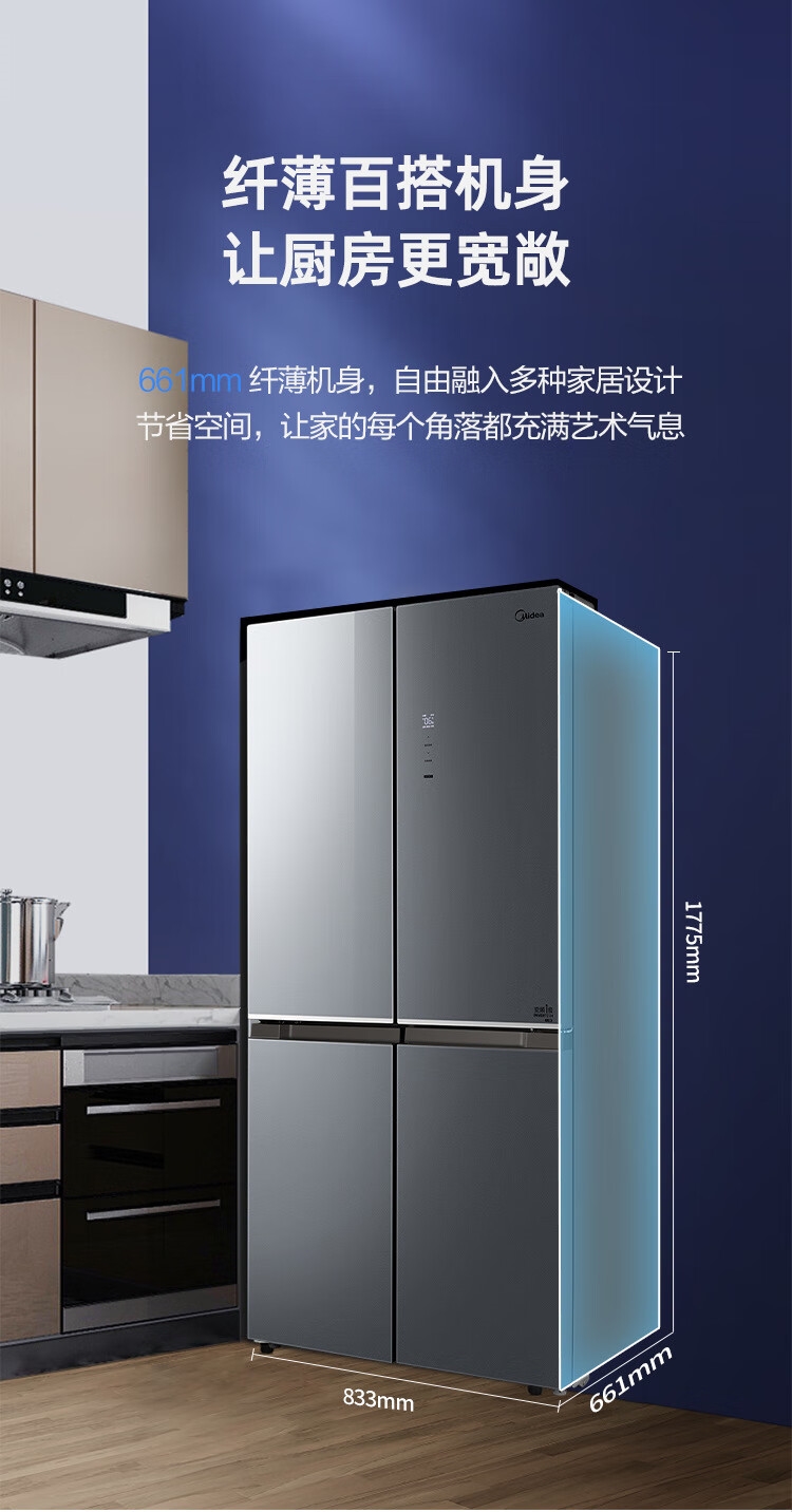 详情5.jpg