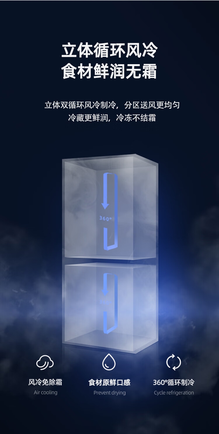 详情7.jpg