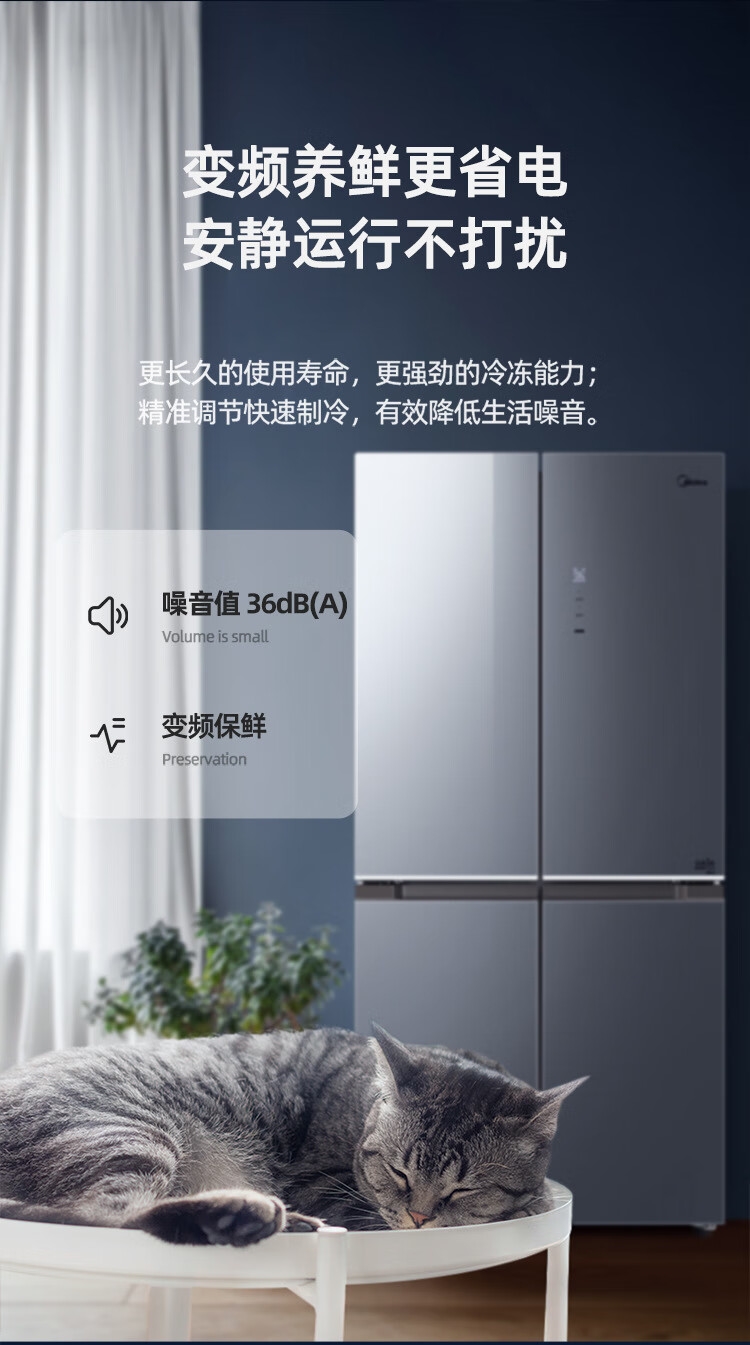 详情8.jpg