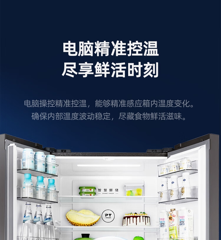 详情9.jpg