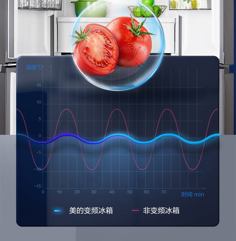 详情10.jpg