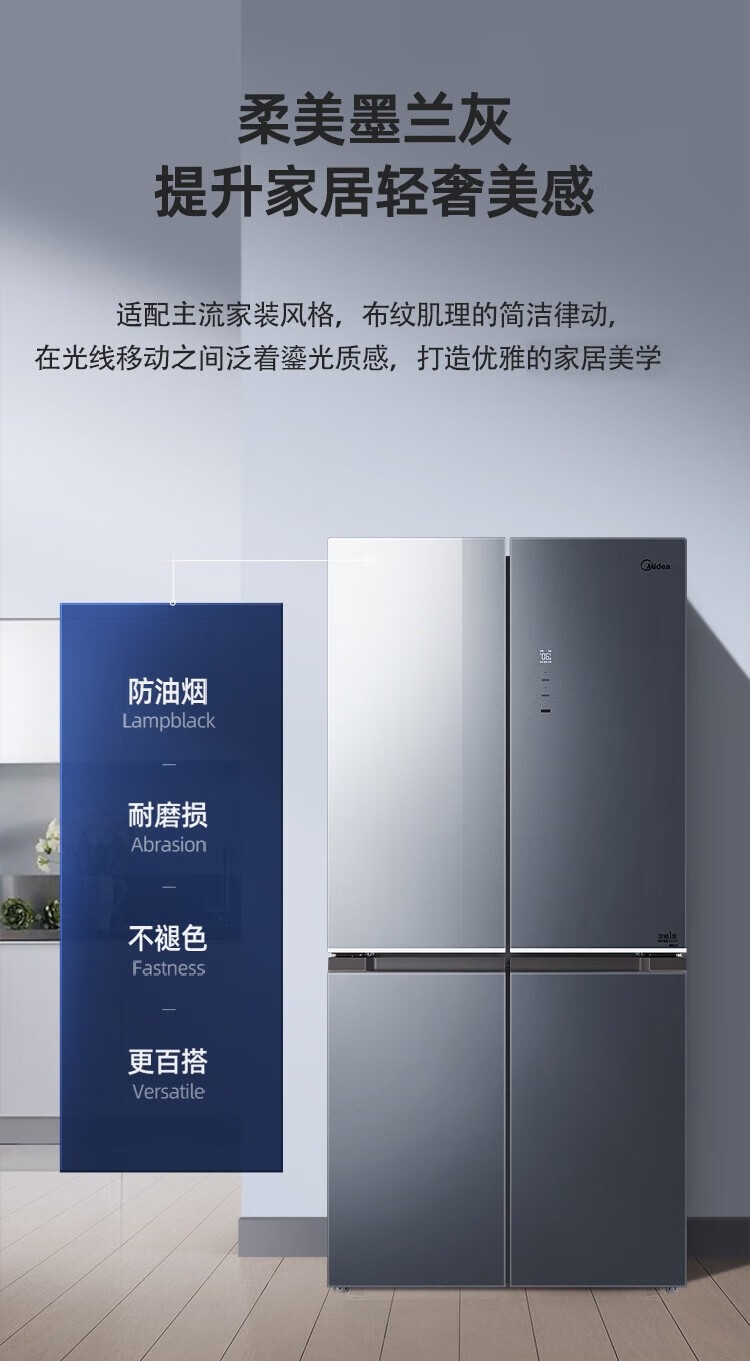 详情11.jpg