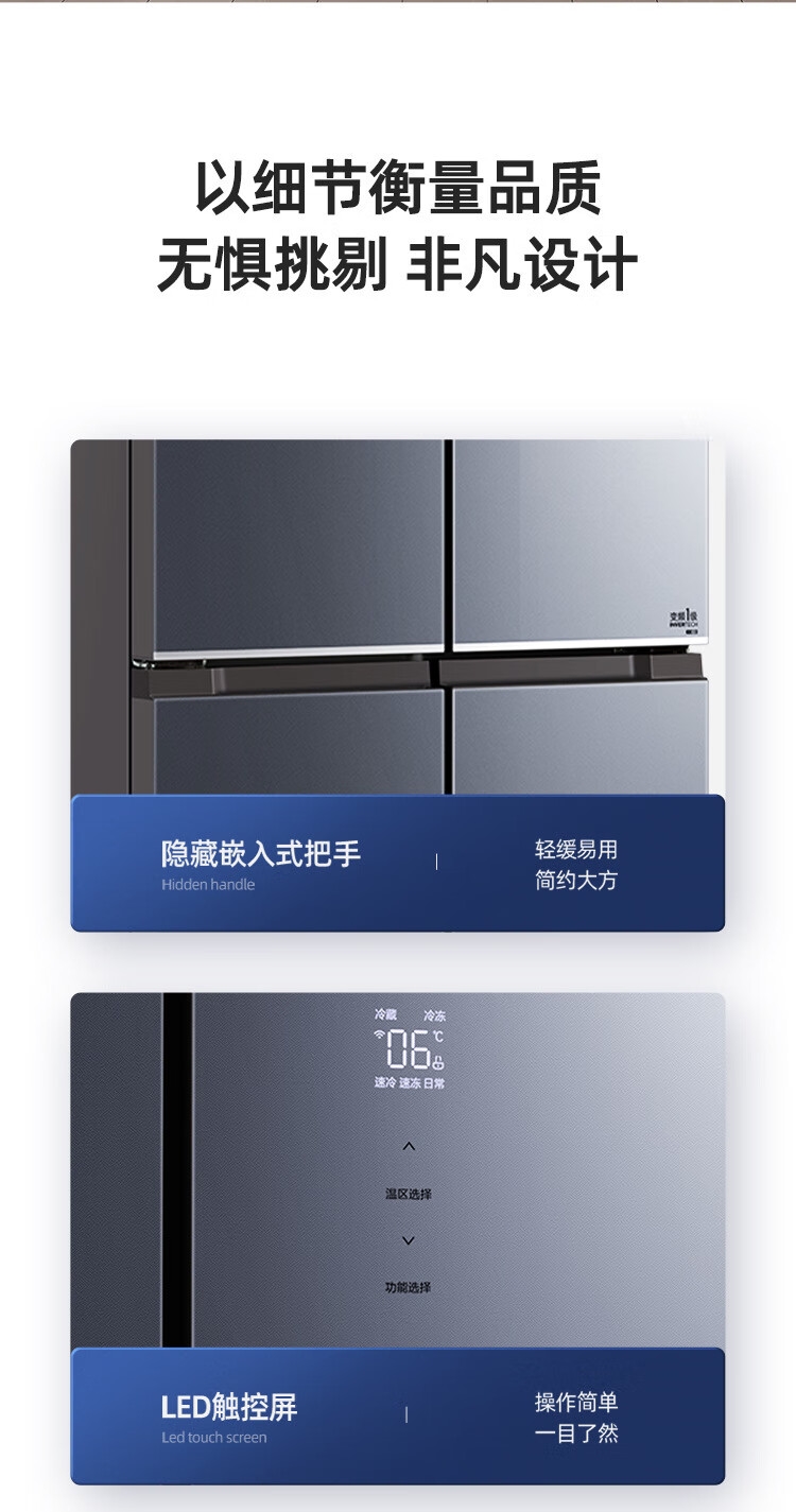 详情12.jpg