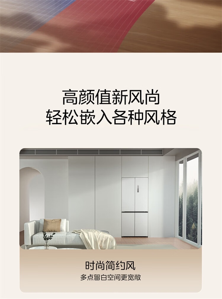 详情12.jpg