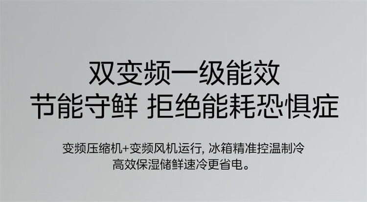 详情25.jpg