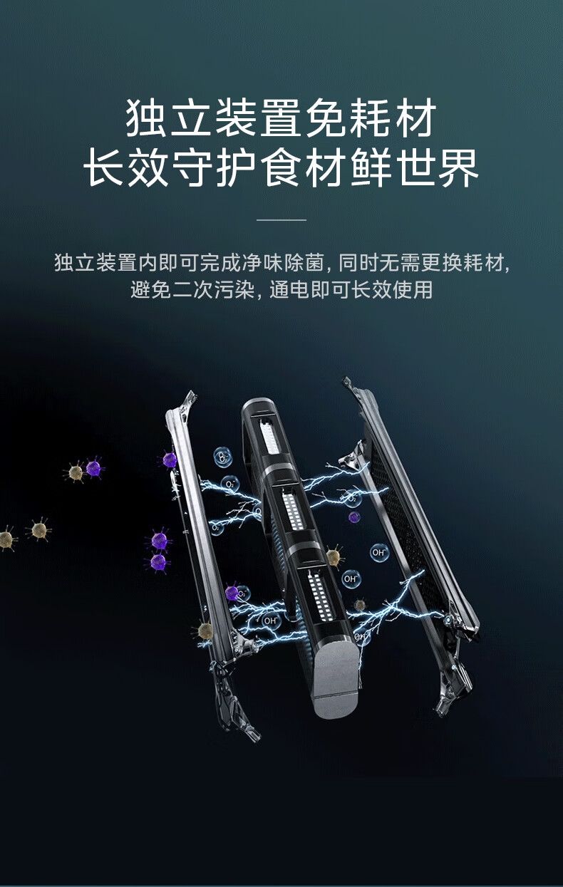 详情7.jpg