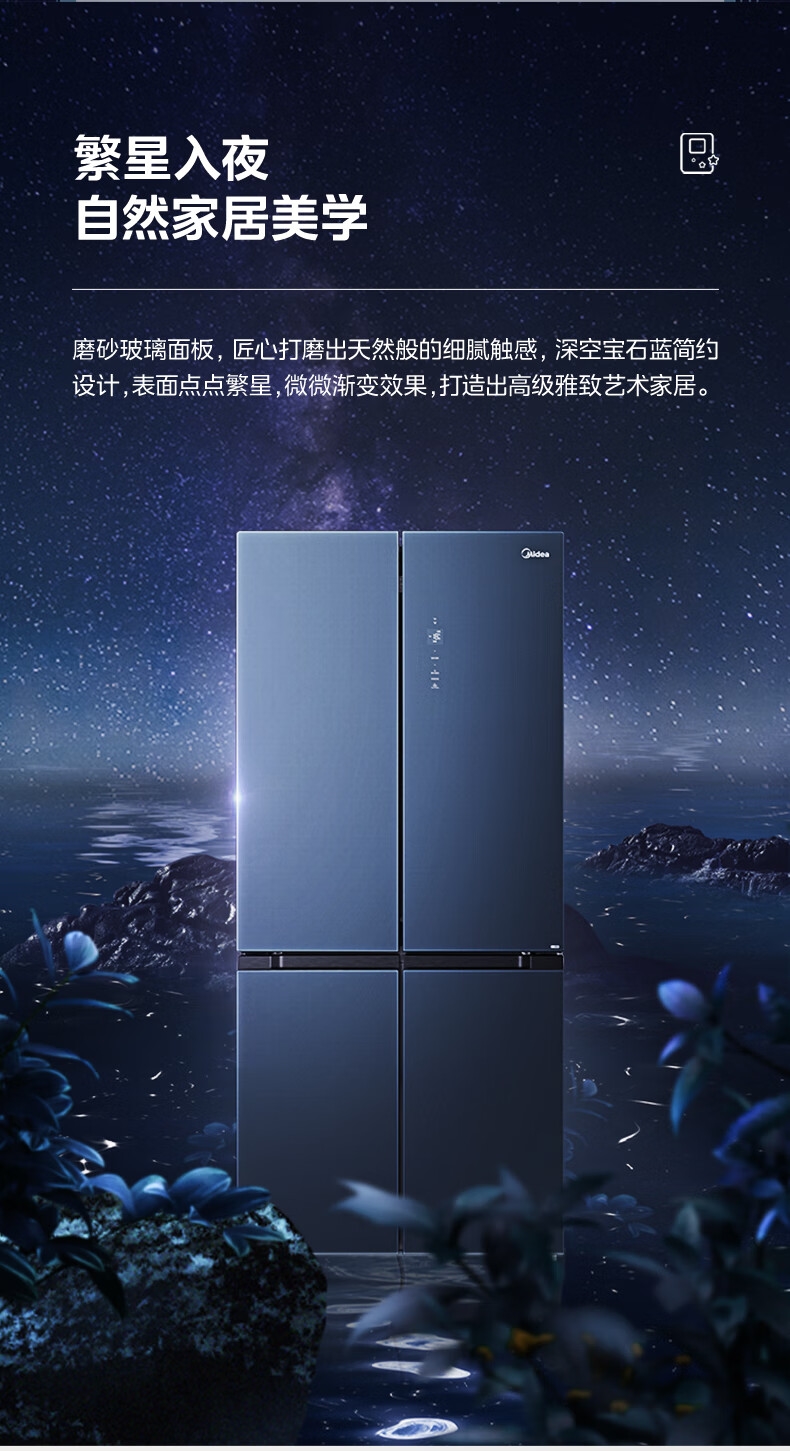详情9.jpg