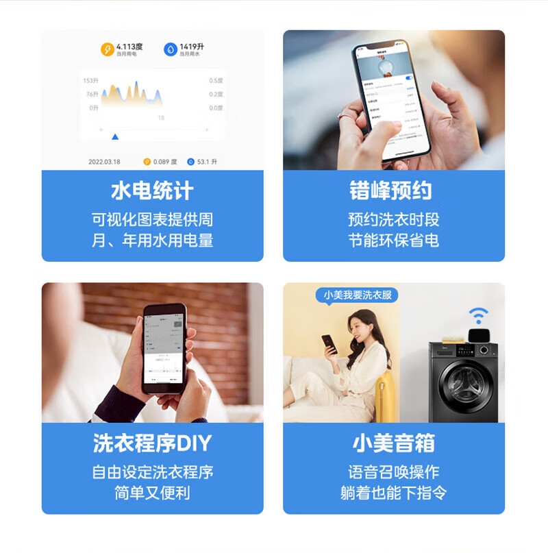 详情16.jpg