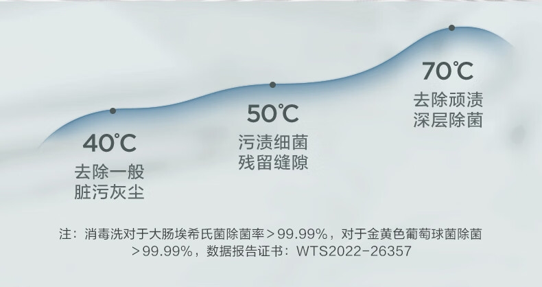 详情7.jpg