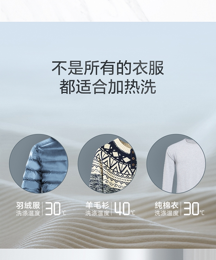 详情4.jpg