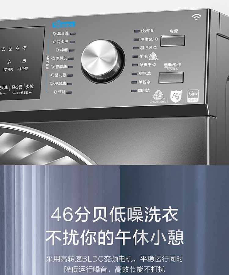 详情21.jpg