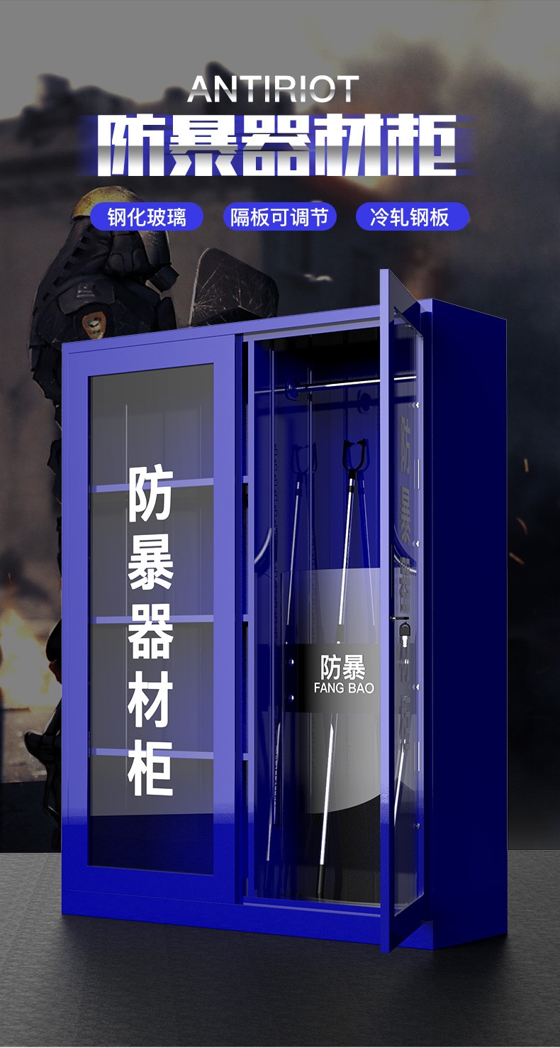 详情1.jpg