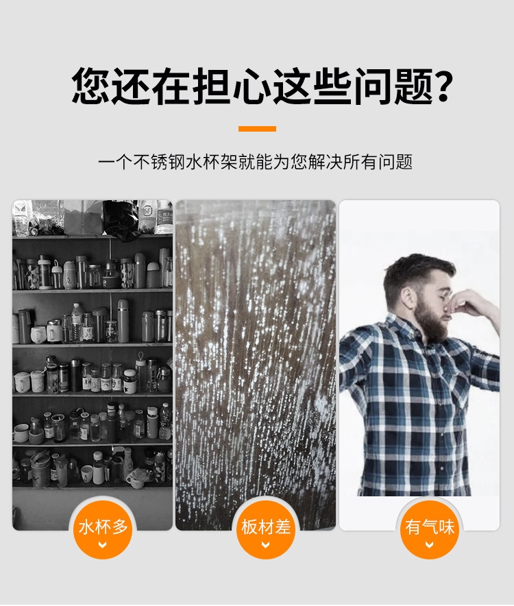 详情3.jpg