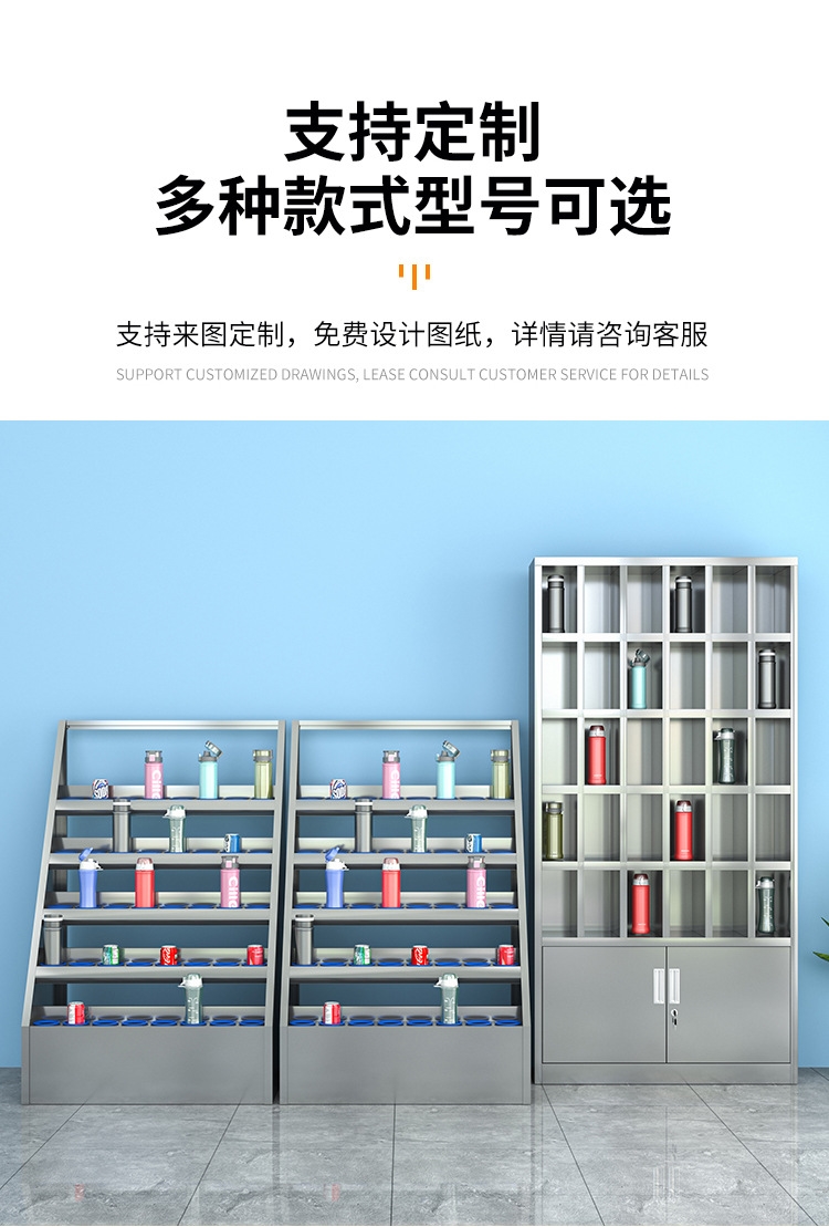 详情5.jpg