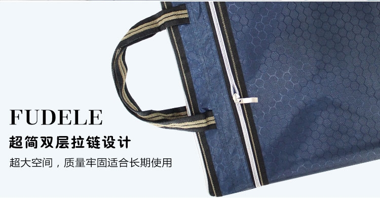 详情2.jpg