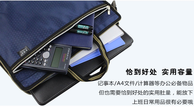 详情3.jpg