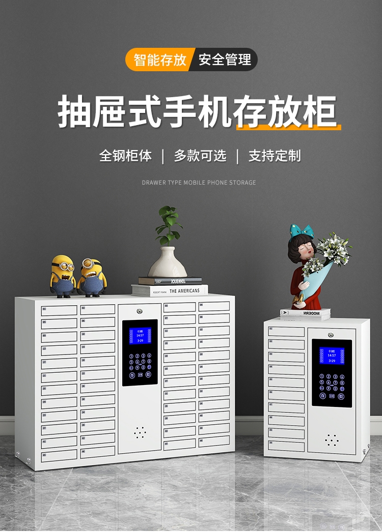 详情1.jpg