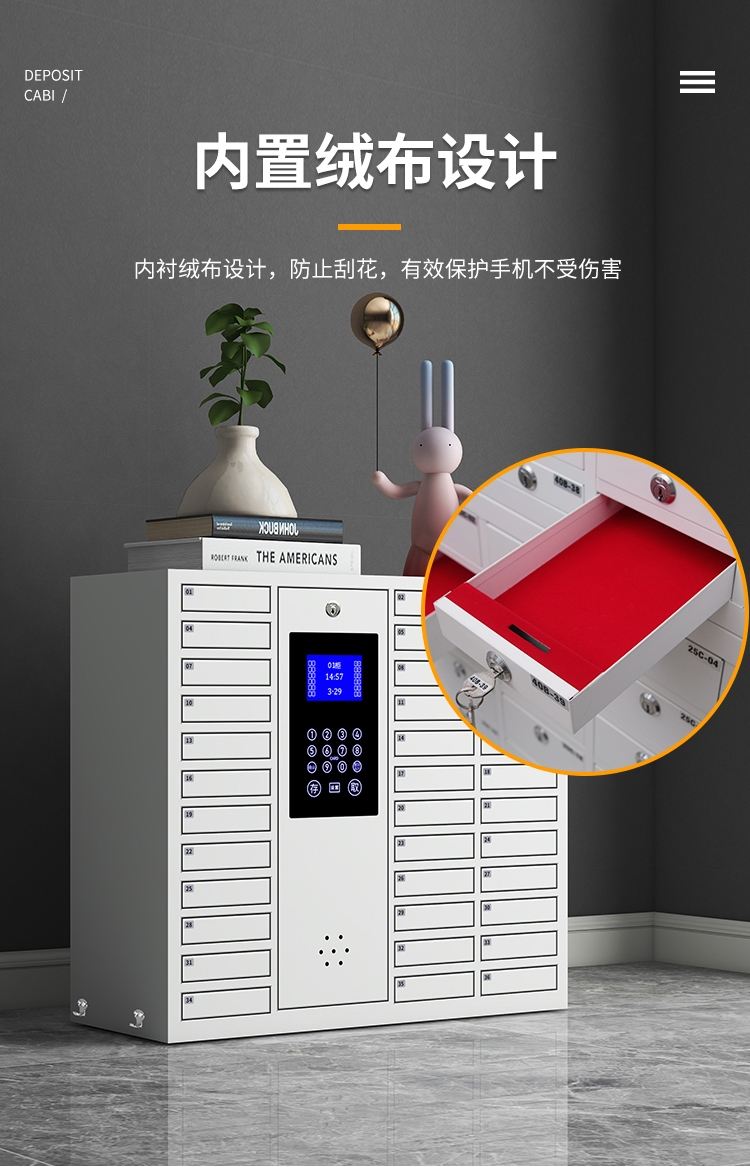 详情3.jpg