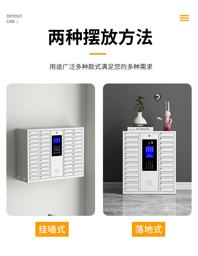 详情8.jpg