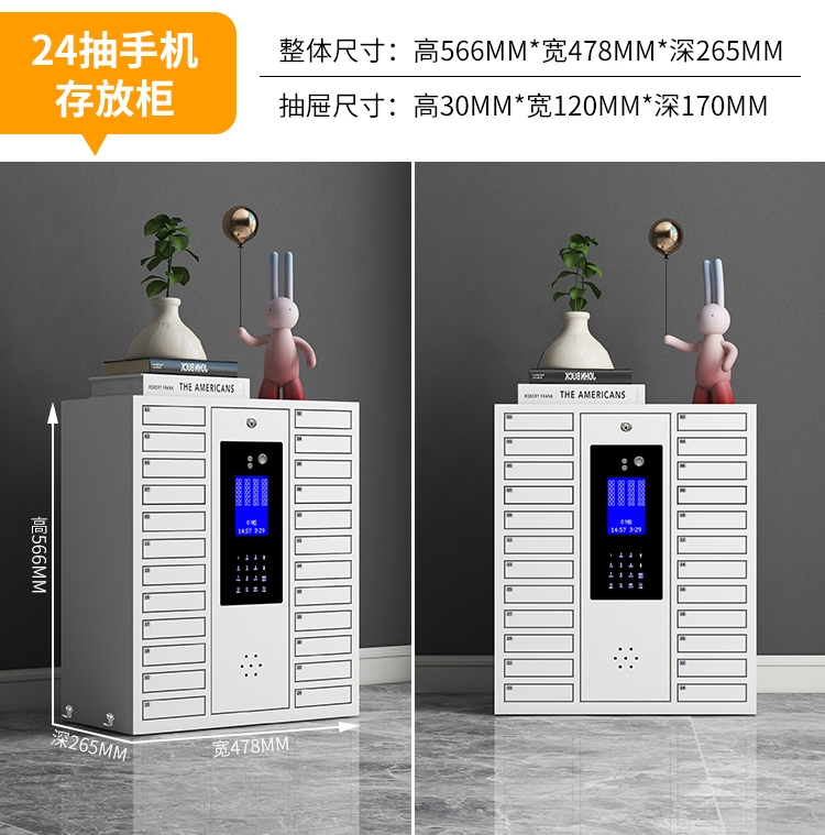 详情11.jpg