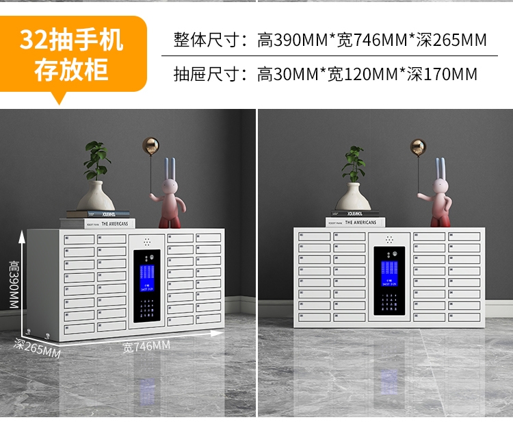 详情12.jpg