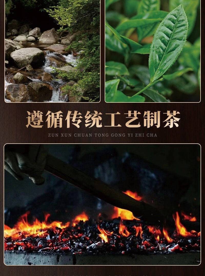 详情5.jpg