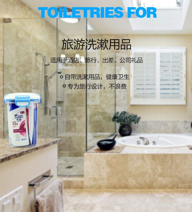 详情1.jpg