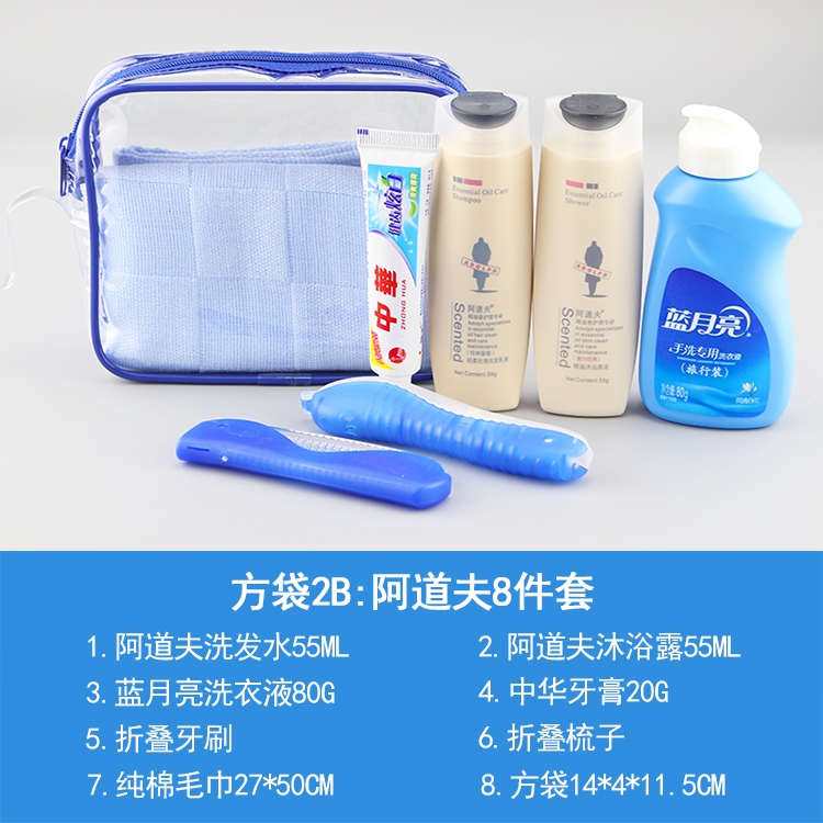 详情16.jpg