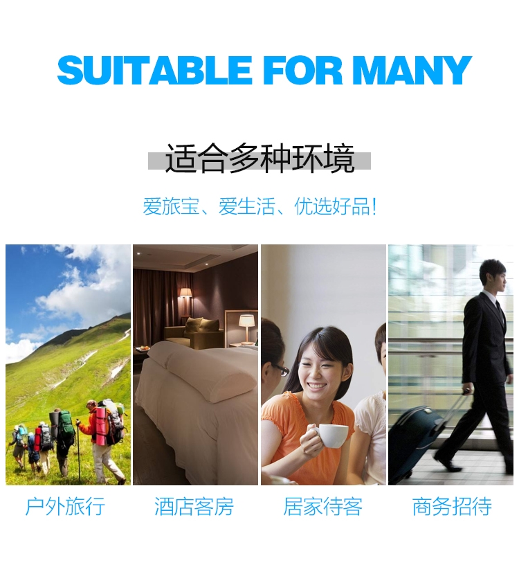 详情21.jpg