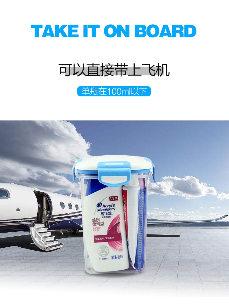 详情2.jpg