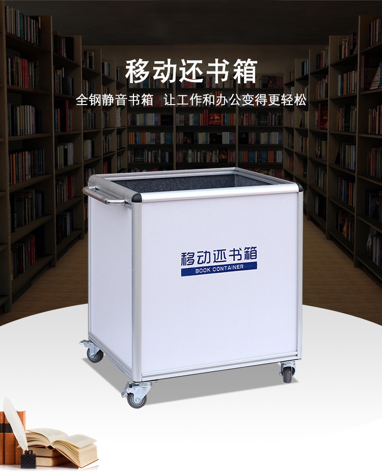 详情3.jpg