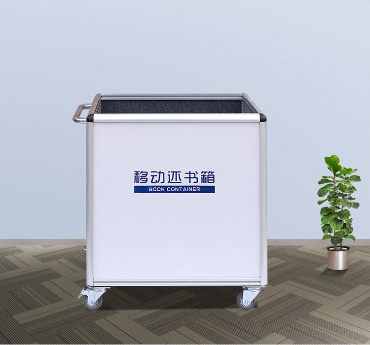 详情5.jpg