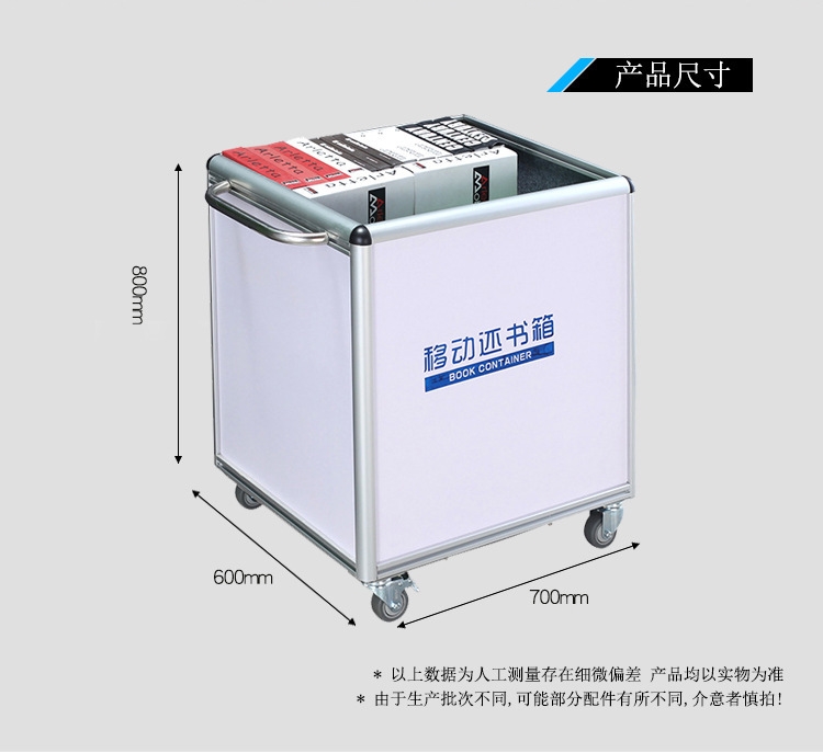 详情6.jpg