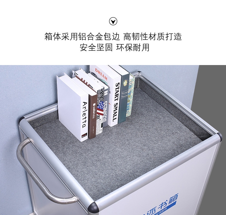 详情8.jpg