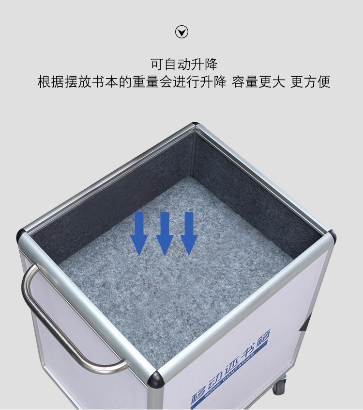 详情9.jpg