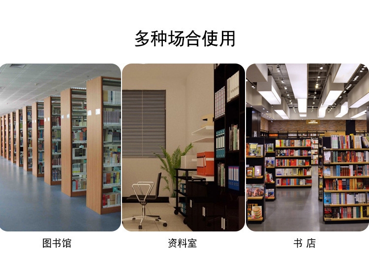 详情10.jpg