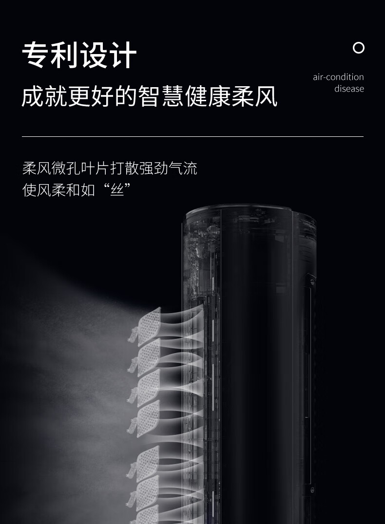 详情6.jpg