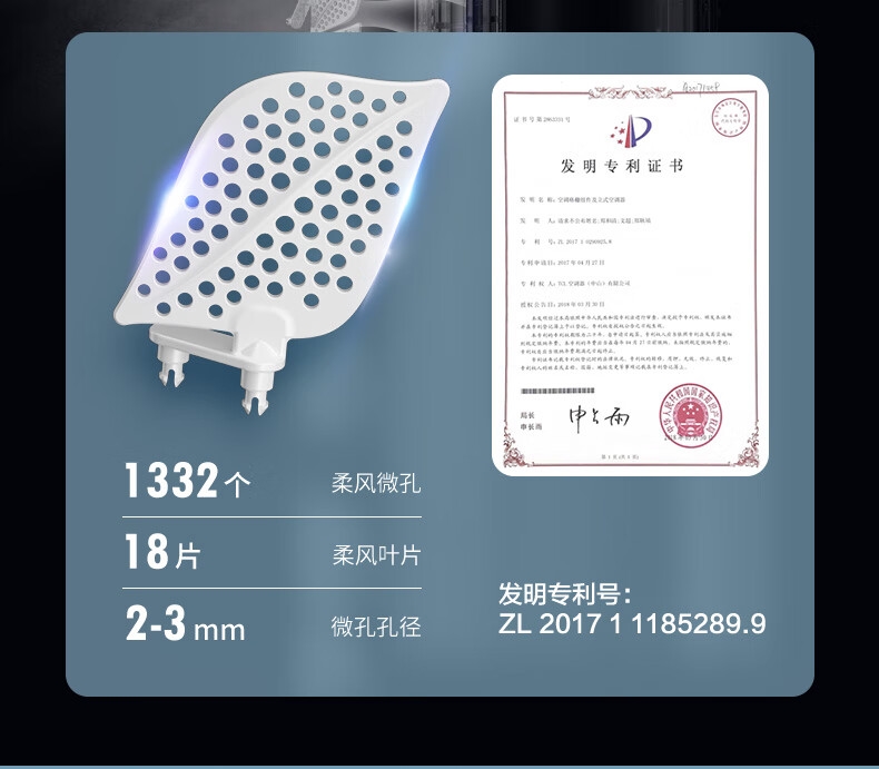 详情7.jpg