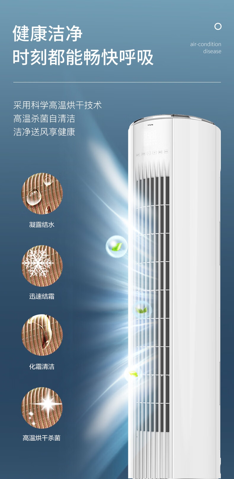 详情8.jpg
