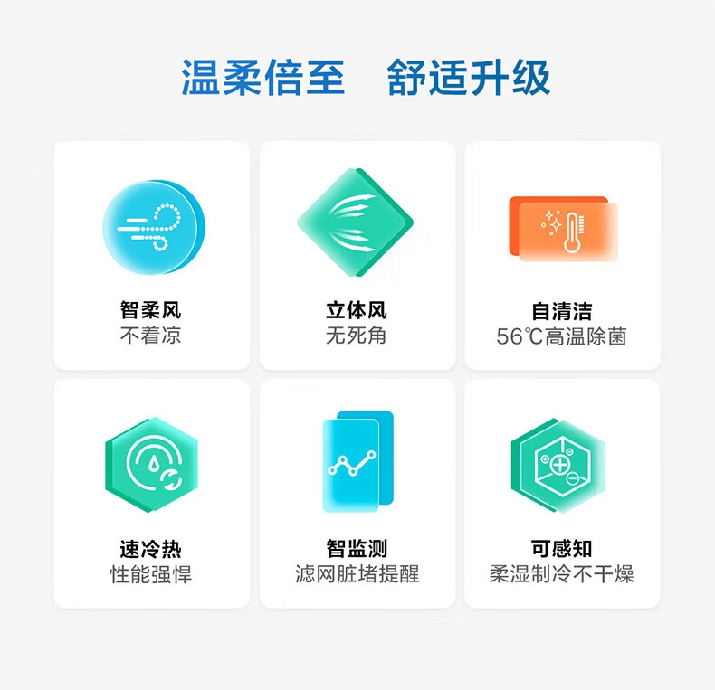 详情2.jpg