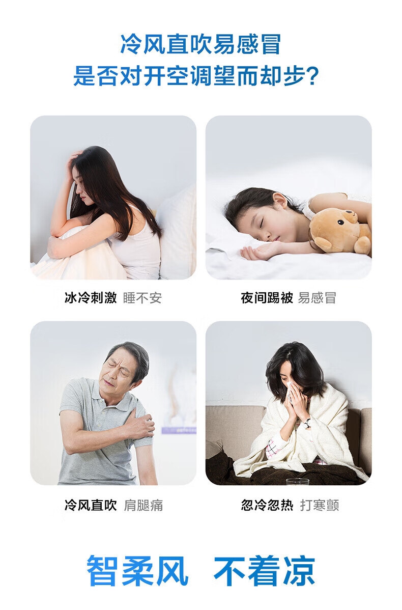 详情3.jpg
